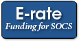 E-rate butoon