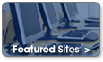Featured sites